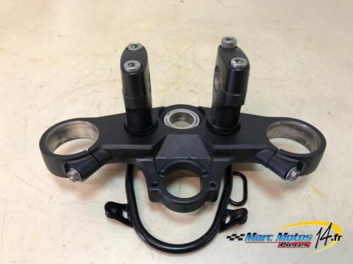 TE DE FOURCHE SUPERIEUR HONDA 750 HORNET 2023