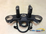 TE DE FOURCHE SUPERIEUR HONDA 750 HORNET 2023