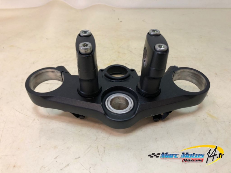 TE DE FOURCHE SUPERIEUR HONDA 750 HORNET 2023