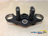 TE DE FOURCHE SUPERIEUR HONDA 750 HORNET 2023