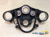 TE DE FOURCHE SUPERIEUR HONDA 750 HORNET 2023