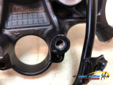 TE DE FOURCHE SUPERIEUR HONDA 750 HORNET 2023