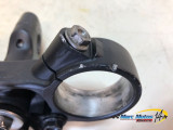 TE DE FOURCHE SUPERIEUR HONDA 750 HORNET 2023
