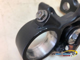 TE DE FOURCHE SUPERIEUR HONDA 750 HORNET 2023