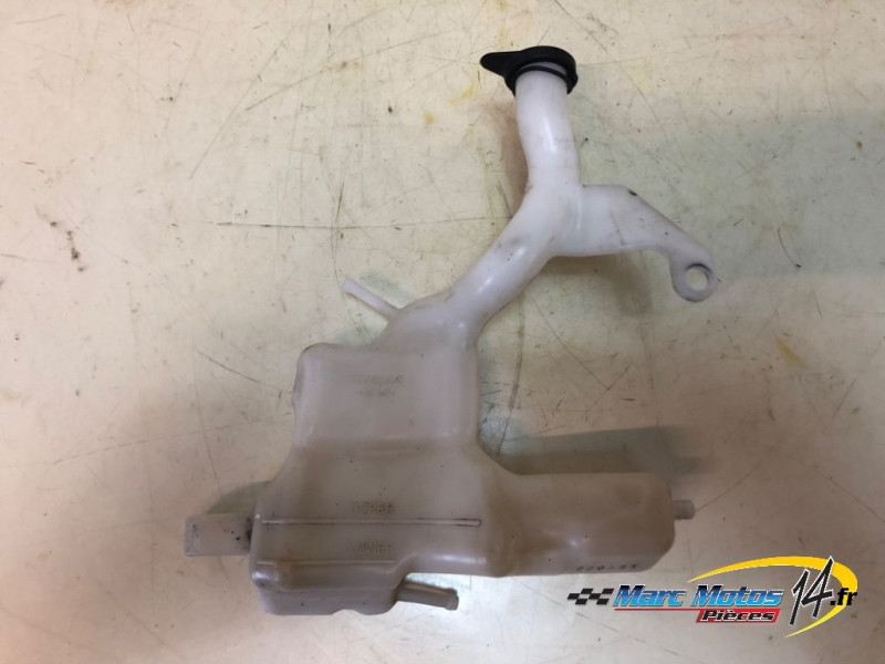 VASE D'EXPANSION HONDA 750 HORNET 2023