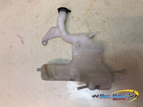 VASE D'EXPANSION HONDA 750 HORNET 2023