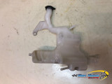 VASE D'EXPANSION HONDA 750 HORNET 2023