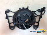 VENTILATEUR HONDA 750 HORNET 2023