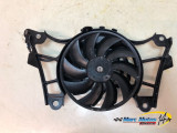 VENTILATEUR HONDA 750 HORNET 2023