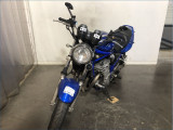 SUZUKI 600 BANDIT N 34CV