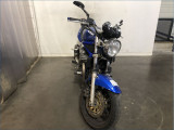 SUZUKI 600 BANDIT N 34CV