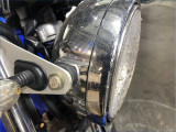 SUZUKI 600 BANDIT N 34CV