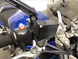 SUZUKI 600 BANDIT N 34CV