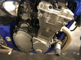 SUZUKI 600 BANDIT N 34CV