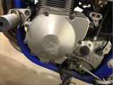 SUZUKI 600 BANDIT N 34CV