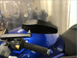 SUZUKI 600 BANDIT N 34CV