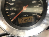 SUZUKI 600 BANDIT N 34CV