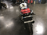HONDA CBR500RA 