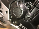 HONDA CBR500RA 