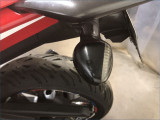 HONDA CBR500RA 