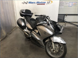 HONDA 1300 ST PAN EUROPEAN 