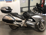 HONDA 1300 ST PAN EUROPEAN 