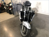 HONDA 1300 ST PAN EUROPEAN 
