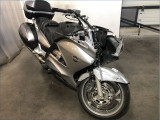 HONDA 1300 ST PAN EUROPEAN 