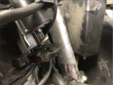 HONDA 1300 ST PAN EUROPEAN 