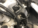 HONDA 1300 ST PAN EUROPEAN 