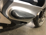 HONDA 1300 ST PAN EUROPEAN 