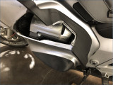 HONDA 1300 ST PAN EUROPEAN 