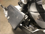 HONDA 1300 ST PAN EUROPEAN 
