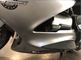 HONDA 1300 ST PAN EUROPEAN 
