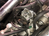 HONDA 1300 ST PAN EUROPEAN 