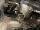 HONDA 1300 ST PAN EUROPEAN 