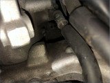 HONDA 1300 ST PAN EUROPEAN 