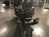 YAMAHA 560 TMAX 