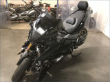 YAMAHA 560 TMAX 