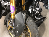 YAMAHA 560 TMAX 