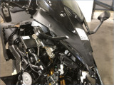 YAMAHA 560 TMAX 