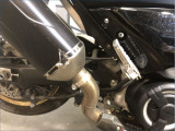 YAMAHA 560 TMAX 
