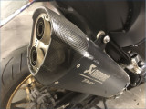 YAMAHA 560 TMAX 