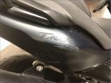 YAMAHA 560 TMAX 