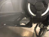 YAMAHA 560 TMAX 