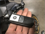YAMAHA 560 TMAX 
