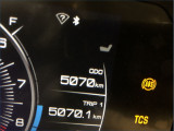 YAMAHA 560 TMAX 