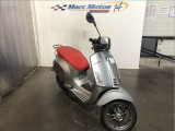PIAGGIO ELLETRICA 70 
