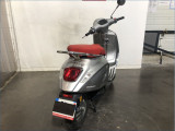 PIAGGIO ELLETRICA 70 