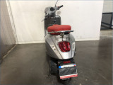 PIAGGIO ELLETRICA 70 